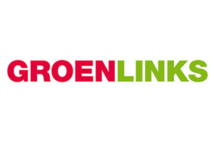 Druk op kabinet over energieakkoord